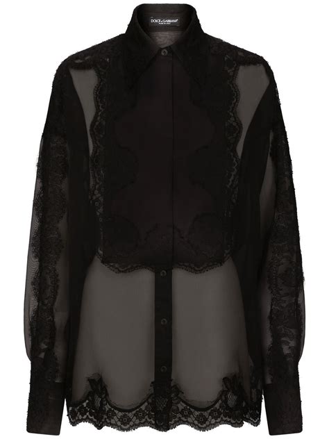 tuxedo women dolce gabbana|dolce and gabbana tuxedo shirt.